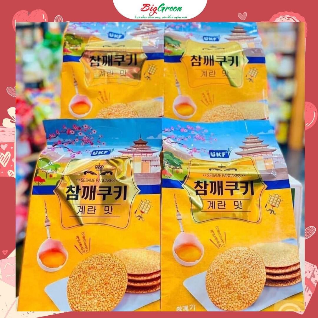 Bánh Quy mè Hồng Kông các vị (4897119515312)