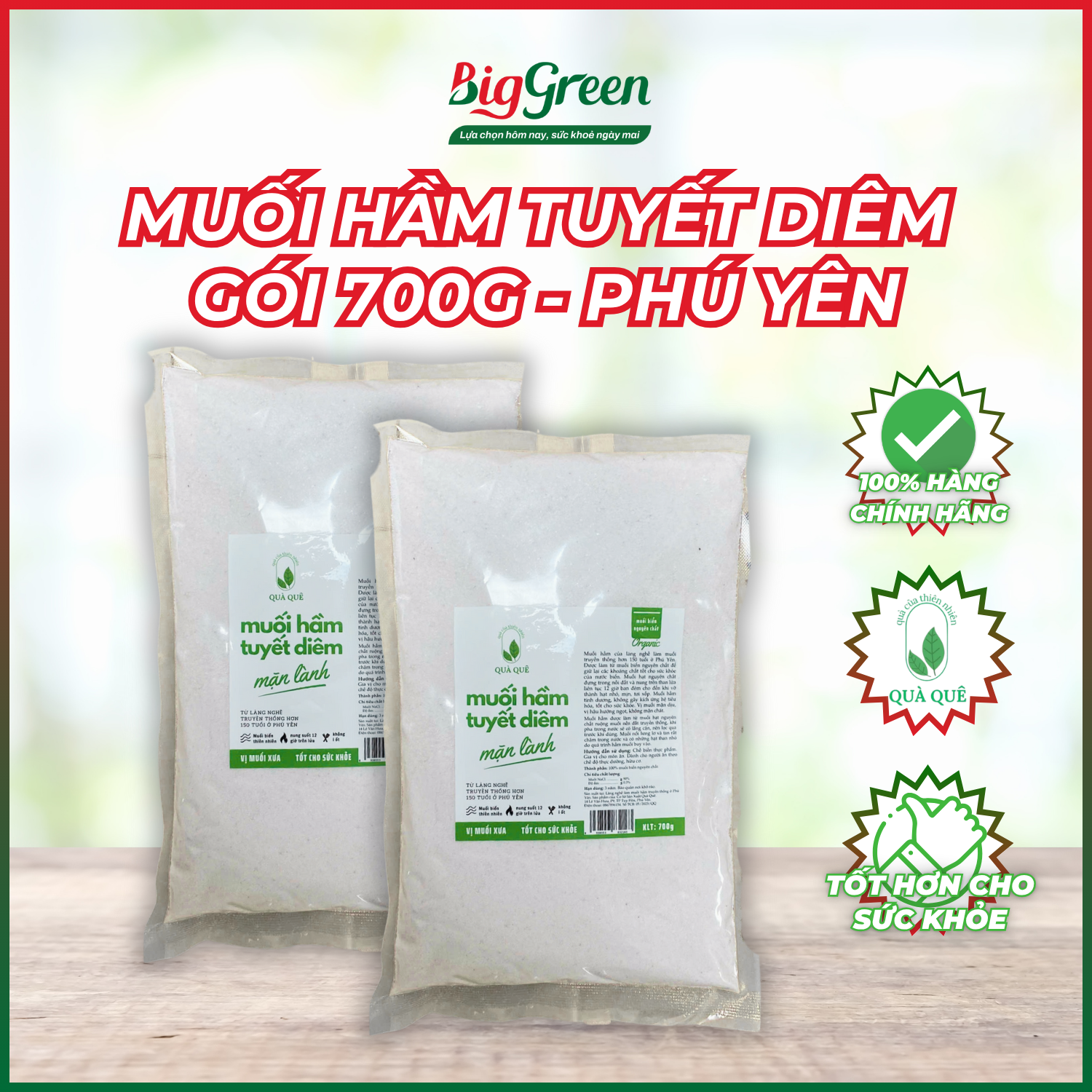 Muối Hầm Tuyết Diêm Phú Yên (8938547252038)