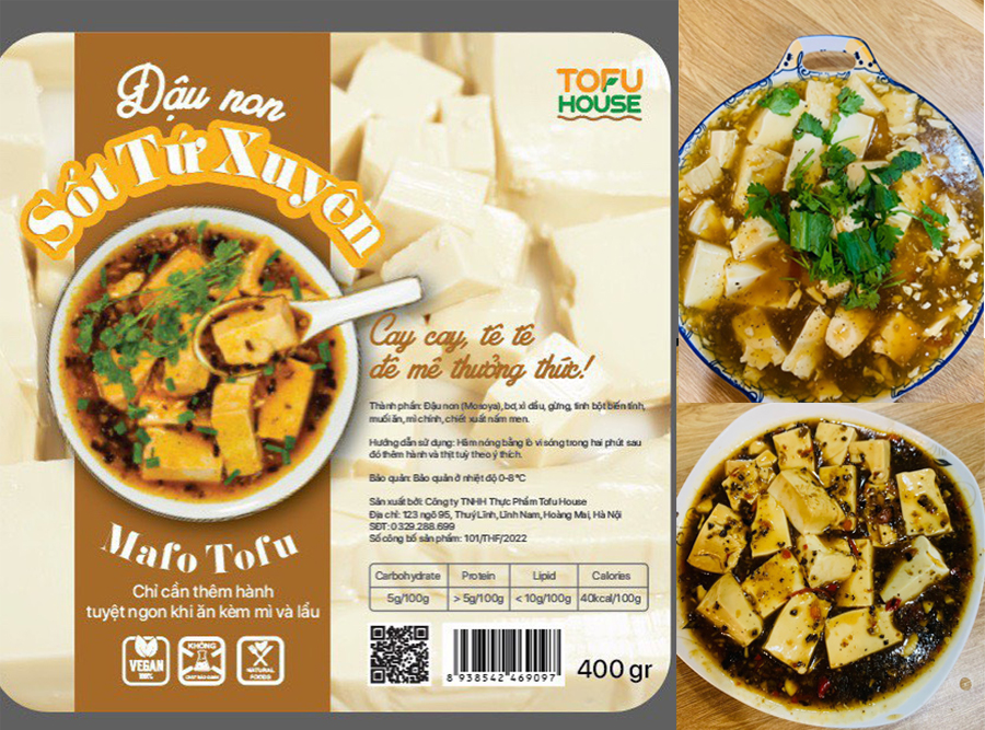 Đậu sốt Tứ Xuyên (8938542469097)